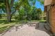 251 Carriage Hill, Aurora, IL 60506