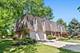 251 Carriage Hill, Aurora, IL 60506