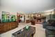 251 Carriage Hill, Aurora, IL 60506
