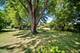251 Carriage Hill, Aurora, IL 60506