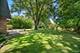 251 Carriage Hill, Aurora, IL 60506