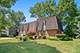251 Carriage Hill, Aurora, IL 60506
