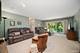 251 Carriage Hill, Aurora, IL 60506