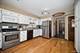 251 Carriage Hill, Aurora, IL 60506