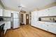 251 Carriage Hill, Aurora, IL 60506