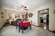 251 Carriage Hill, Aurora, IL 60506