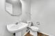 3002 Waters Edge, Aurora, IL 60504