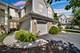 3002 Waters Edge, Aurora, IL 60504