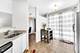3002 Waters Edge, Aurora, IL 60504