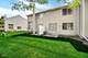 3002 Waters Edge, Aurora, IL 60504