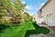 3002 Waters Edge, Aurora, IL 60504