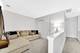 3002 Waters Edge, Aurora, IL 60504