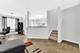 3002 Waters Edge, Aurora, IL 60504