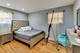 2652 W Catalpa, Chicago, IL 60625