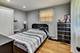 2652 W Catalpa, Chicago, IL 60625