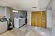 2652 W Catalpa, Chicago, IL 60625