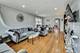 2652 W Catalpa, Chicago, IL 60625