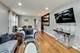 2652 W Catalpa, Chicago, IL 60625