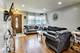 2652 W Catalpa, Chicago, IL 60625