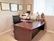 2478 Anna, Elgin, IL 60124