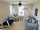 2478 Anna, Elgin, IL 60124