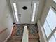 2478 Anna, Elgin, IL 60124