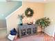 2478 Anna, Elgin, IL 60124