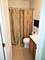 2478 Anna, Elgin, IL 60124