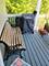 2478 Anna, Elgin, IL 60124