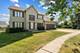 1450 Morgan, Elk Grove Village, IL 60007