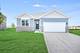 25416 W Ashton, Plainfield, IL 60586