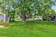 300 N William, Mount Prospect, IL 60056