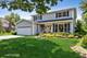 883 Bosworthfield, Barrington, IL 60010