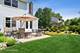 883 Bosworthfield, Barrington, IL 60010