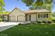 665 Alice, Elgin, IL 60123