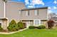 119 S Hale Unit A, Bartlett, IL 60103