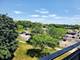 1463 Mercury Unit 425, Schaumburg, IL 60193