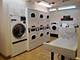 1463 Mercury Unit 425, Schaumburg, IL 60193