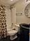 1463 Mercury Unit 425, Schaumburg, IL 60193