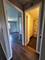 1463 Mercury Unit 425, Schaumburg, IL 60193