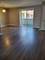 1463 Mercury Unit 425, Schaumburg, IL 60193