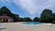 1463 Mercury Unit 425, Schaumburg, IL 60193