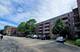 1463 Mercury Unit 425, Schaumburg, IL 60193