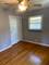 859 Sioux, Elgin, IL 60120