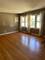 859 Sioux, Elgin, IL 60120