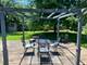 859 Sioux, Elgin, IL 60120