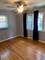 859 Sioux, Elgin, IL 60120