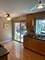 859 Sioux, Elgin, IL 60120