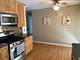 859 Sioux, Elgin, IL 60120