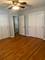 859 Sioux, Elgin, IL 60120